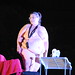 Suzanne Piper Photo 5
