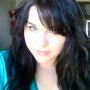 Michelle Brennan Photo 28