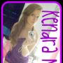 Kendra Poole Photo 20
