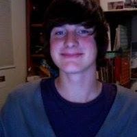 Sam Nichols Photo 2
