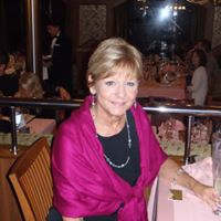 Sandra Deen Photo 7