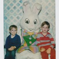 Alice Stevens Photo 12
