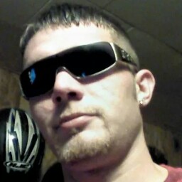Robert Hanna Photo 15