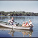 Irene Lane Photo 15