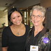 Marilyn Reynolds Photo 26