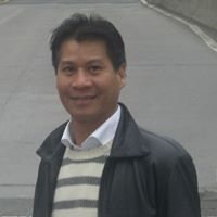 Cam Ngo Photo 10