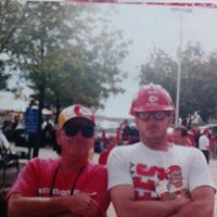 Rick Skinner Photo 27