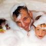 Richard Mcclintock Photo 30