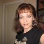 Katherine Leighton Photo 12