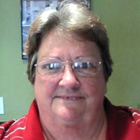 Kimberly Morton Photo 24