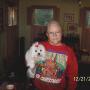 Sandra Gillespie Photo 15