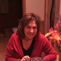 Cindy Sears Photo 31