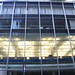 Gordon Gillette Photo 12