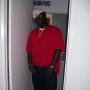 George Mcdaniel Photo 13