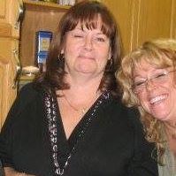 Cindy Boettcher Photo 7