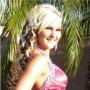 Courtney Welch Photo 24