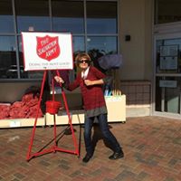 Carol Guidry Photo 18