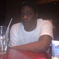 James Segers Photo 11