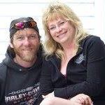 Lorie Gillis Photo 4