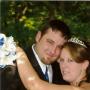 Rachel Pinder Photo 22