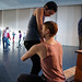 Deborah Hays Photo 10