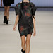 Patricia Muller Photo 39