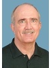 Michael Farrell Photo 23