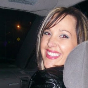 Melissa Sutherland Photo 31
