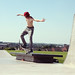 Danny Cartwright Photo 14