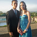 Jessie Frazier Photo 15