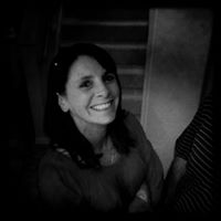 Erin Garrett Photo 39