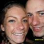 Cynthia Rogers Photo 26