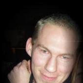 Johnathan Garrison Photo 11