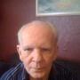 Harold Mcdonald Photo 38