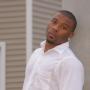 Kenny Clinton Photo 13