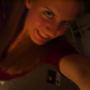 Ruth Sanders Photo 19