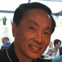 Richard Chin Photo 36