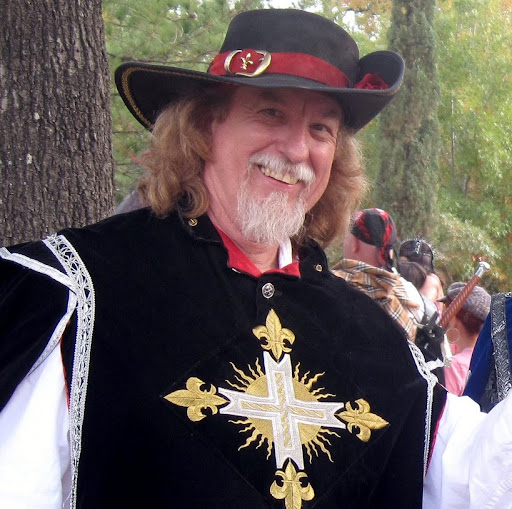Michael Graves Photo 64
