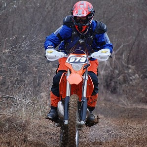 Jeffery Curtis Photo 32