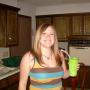 Laura Lyles Photo 22