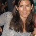 Catherine Harrington Photo 36