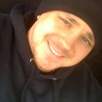 Christopher Moseley Photo 7