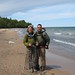 David Scheffler Photo 12