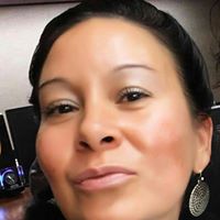 Deborah Anaya Photo 20