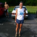 Laurie Reinhart Photo 20
