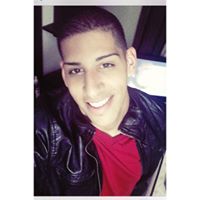 Fernando Mojica Photo 15
