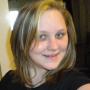 Elizabeth Autrey Photo 14