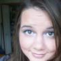 Kristina Alexander Photo 26