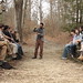 David Haskell Photo 15