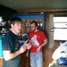 Jesse Stringer Photo 7